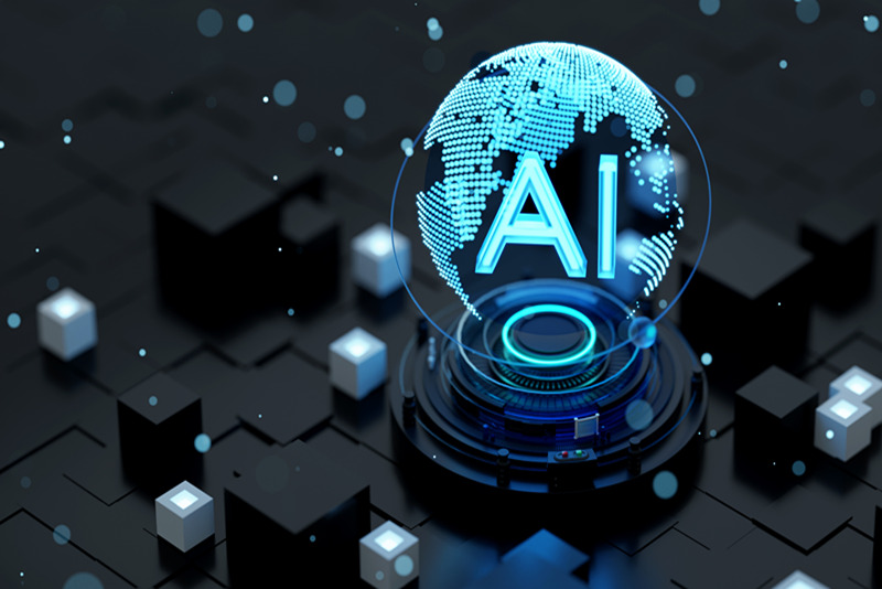 通过舆情监测系统获取AI行业最新技术信息的好处