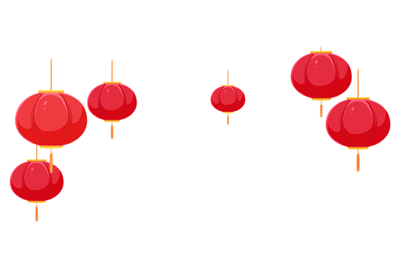 春节期间舆情特点及应急处置预案