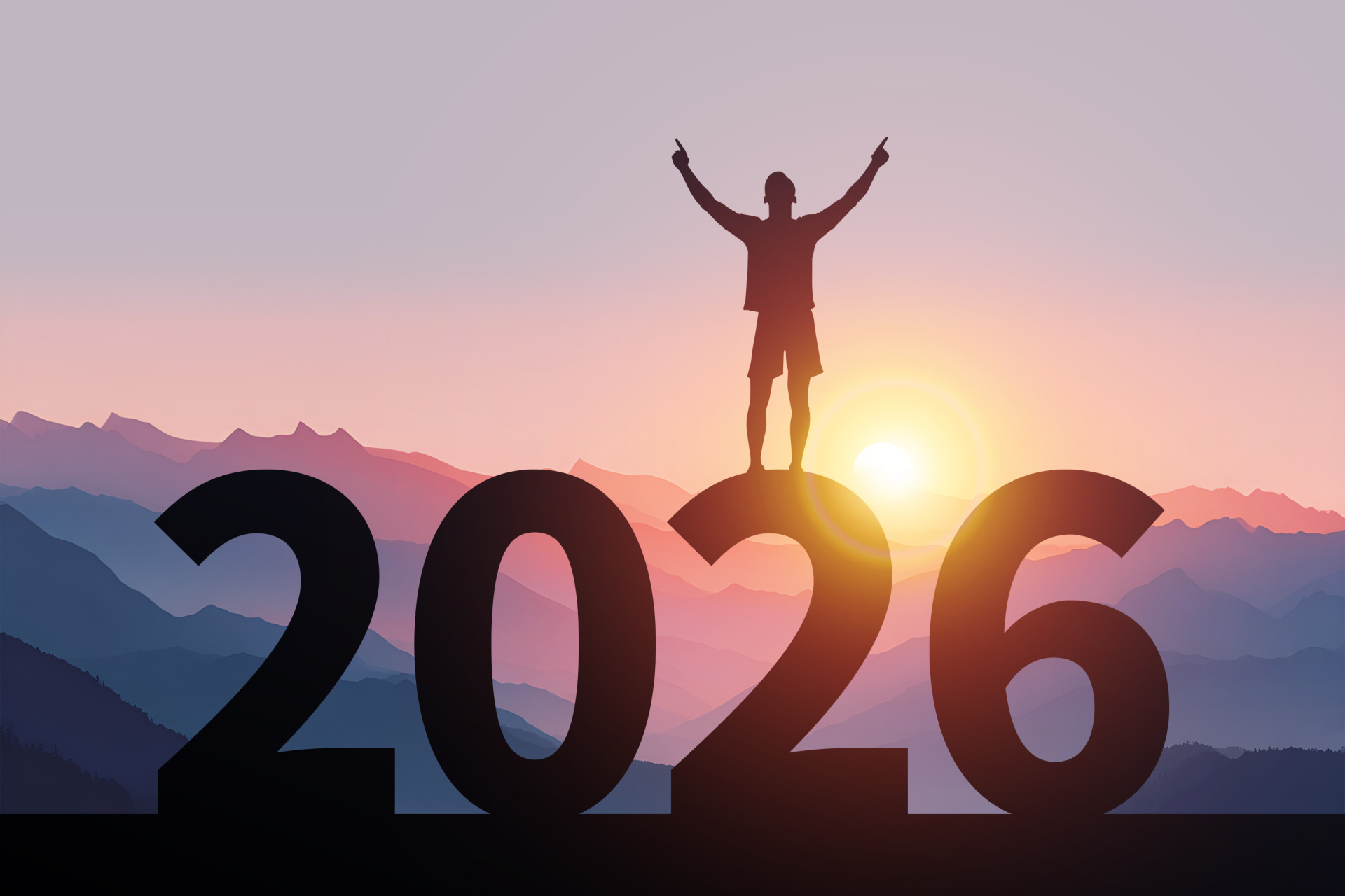 AI 生成内容标识一周年：2026 企业营销与客服的合规自查清单 
